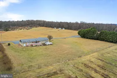 82 Velvet Drive, Romney, WV 26757 - Photo 58