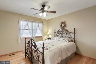 82 Velvet Drive, Romney, WV 26757 - Photo 26