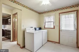 82 Velvet Dr, Romney, WV 26757 - Photo 24