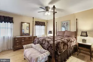 82 Velvet Dr, Romney, WV 26757 - Photo 32