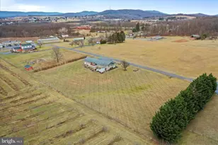 82 Velvet Dr, Romney, WV 26757 - Photo 56