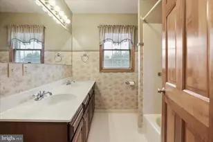 82 Velvet Dr, Romney, WV 26757 - Photo 38