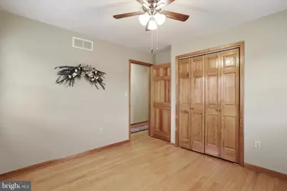 82 Velvet Drive, Romney, WV 26757 - Photo 30