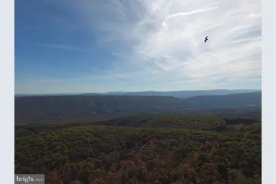 253 Silver Fox Lane, Romney, WV 26757 - Photo 18