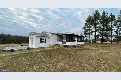 245 Pleasant Dale Drive, Augusta, WV 26704 - Photo 4