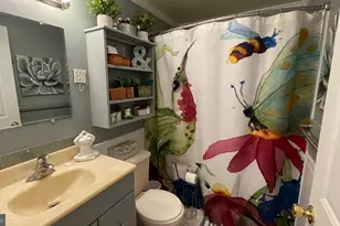 245 Pleasant Dale Dr, Augusta, WV 26704 - Photo 20