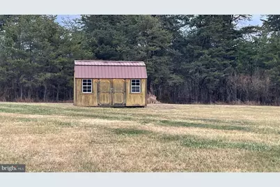 245 Pleasant Dale Drive, Augusta, WV 26704 - Photo 22