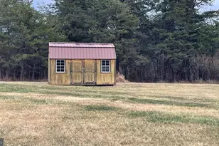 245 Pleasant Dale Dr, Augusta, WV 26704 - Photo 22