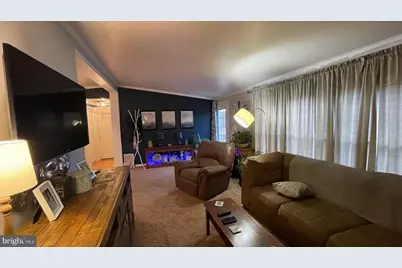 245 Pleasant Dale Drive, Augusta, WV 26704 - Photo 6