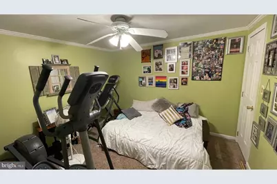 245 Pleasant Dale Drive, Augusta, WV 26704 - Photo 18