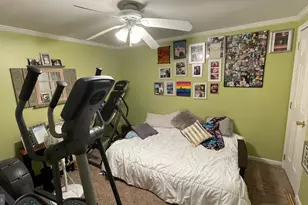 245 Pleasant Dale Dr, Augusta, WV 26704 - Photo 18