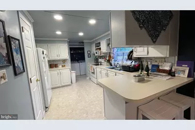 245 Pleasant Dale Drive, Augusta, WV 26704 - Photo 10