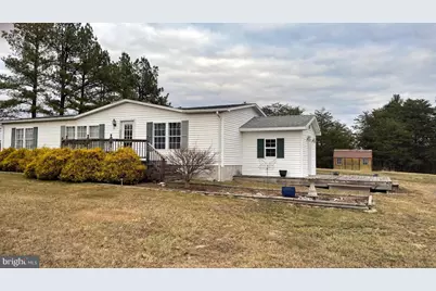 245 Pleasant Dale Drive, Augusta, WV 26704 - Photo 2