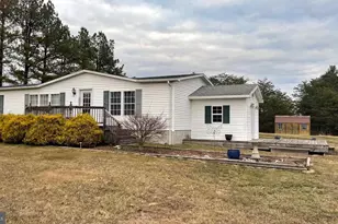 245 Pleasant Dale Dr, Augusta, WV 26704 - Photo 2