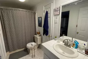 245 Pleasant Dale Dr, Augusta, WV 26704 - Photo 14