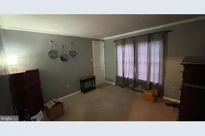 245 Pleasant Dale Drive, Augusta, WV 26704 - Photo 16