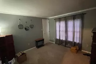 245 Pleasant Dale Dr, Augusta, WV 26704 - Photo 16