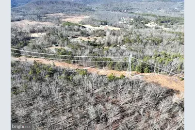 Lot 7 & 8 Ritters Hidden Valley, Capon Bridge, WV 26711 - Photo 30