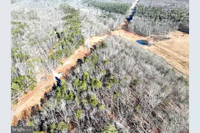 Lot 7 & 8 Ritters Hidden Valley, Capon Bridge, WV 26711 - Photo 32