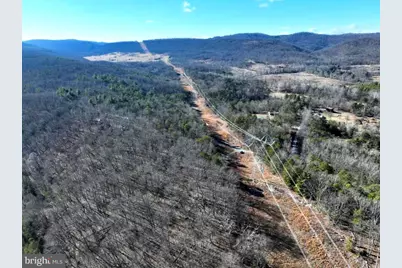 Lot 7 & 8 Ritters Hidden Valley, Capon Bridge, WV 26711 - Photo 28