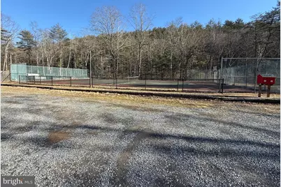 Lot 7 & 8 Ritters Hidden Valley, Capon Bridge, WV 26711 - Photo 36