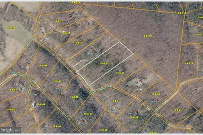 4502 Lake Ferndale Drive, Springfield, WV 26763 - Photo 2