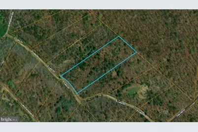 4502 Lake Ferndale Drive, Springfield, WV 26763 - Photo 4