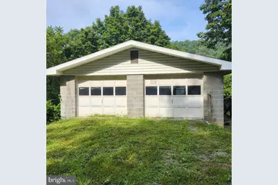 2445 Bear Wallow Hollow Road, Augusta, WV 26704 - Photo 16