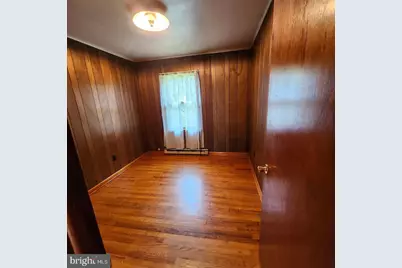 2445 Bear Wallow Hollow Road, Augusta, WV 26704 - Photo 10