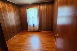 2445 Bear Wallow Hollow Rd, Augusta, WV 26704 - Photo 10