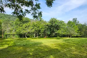 2445 Bear Wallow Hollow Rd, Augusta, WV 26704 - Photo 18