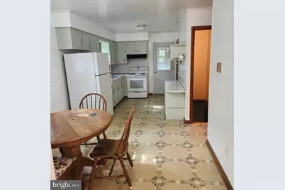 2445 Bear Wallow Hollow Road, Augusta, WV 26704 - Photo 6
