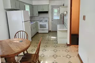 2445 Bear Wallow Hollow Rd, Augusta, WV 26704 - Photo 6