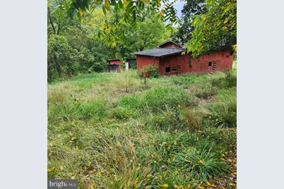 2445 Bear Wallow Hollow Road, Augusta, WV 26704 - Photo 22