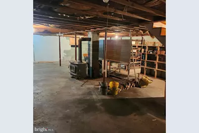 2445 Bear Wallow Hollow Road, Augusta, WV 26704 - Photo 14