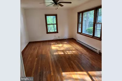 2445 Bear Wallow Hollow Road, Augusta, WV 26704 - Photo 8