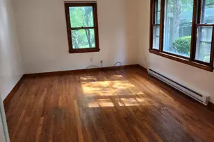 2445 Bear Wallow Hollow Rd, Augusta, WV 26704 - Photo 8