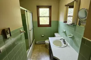 2445 Bear Wallow Hollow Rd, Augusta, WV 26704 - Photo 12