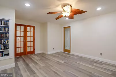 2747 Timber Ridge Road, Capon Bridge, WV 26711 - Photo 46