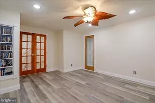 2747 Timber Rdg Rd, Capon Bridge, WV 26711 - Photo 46