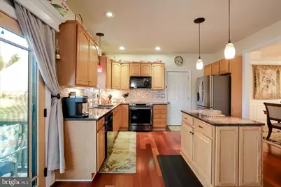 2747 Timber Ridge Road, Capon Bridge, WV 26711 - Photo 30