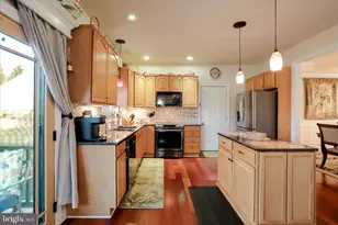 2747 Timber Rdg Rd, Capon Bridge, WV 26711 - Photo 30