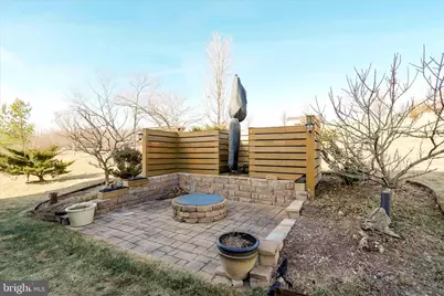 2747 Timber Ridge Road, Capon Bridge, WV 26711 - Photo 18