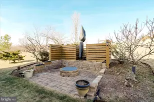 2747 Timber Rdg Rd, Capon Bridge, WV 26711 - Photo 18