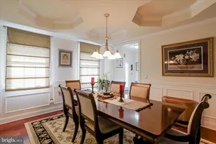 2747 Timber Rdg Rd, Capon Bridge, WV 26711 - Photo 32