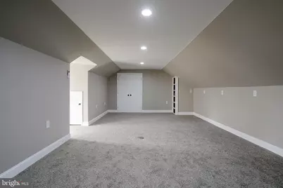 2747 Timber Ridge Road, Capon Bridge, WV 26711 - Photo 60