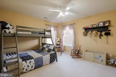 2747 Timber Ridge Road, Capon Bridge, WV 26711 - Photo 70