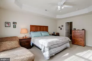 2747 Timber Rdg Rd, Capon Bridge, WV 26711 - Photo 36