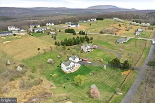 2747 Timber Rdg Rd, Capon Bridge, WV 26711 - Photo 20