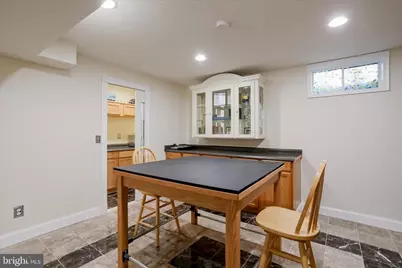 2747 Timber Ridge Road, Capon Bridge, WV 26711 - Photo 50